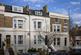 Additional image 2 of Camden Hill Road, London SE19