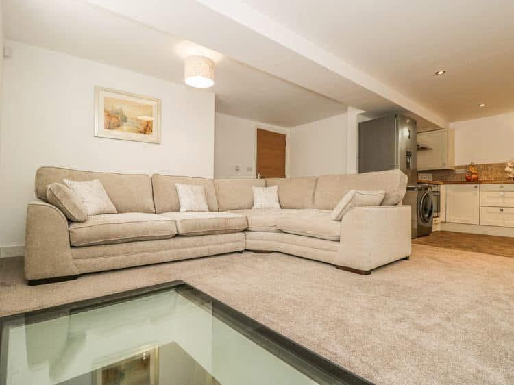 Additional image 6 of 2 bed flat for saleBridge End, Barnard Castle DL12