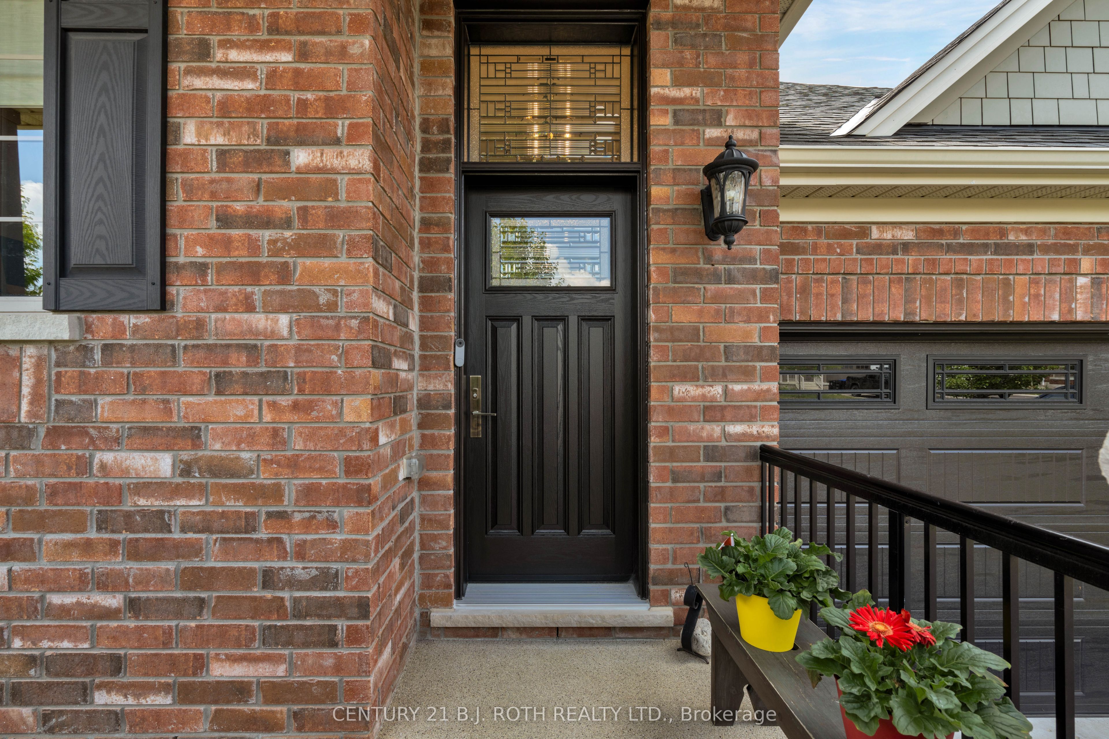 Additional image 4 of 7 Cameron Street, Springwater, ON, L9X 0S6