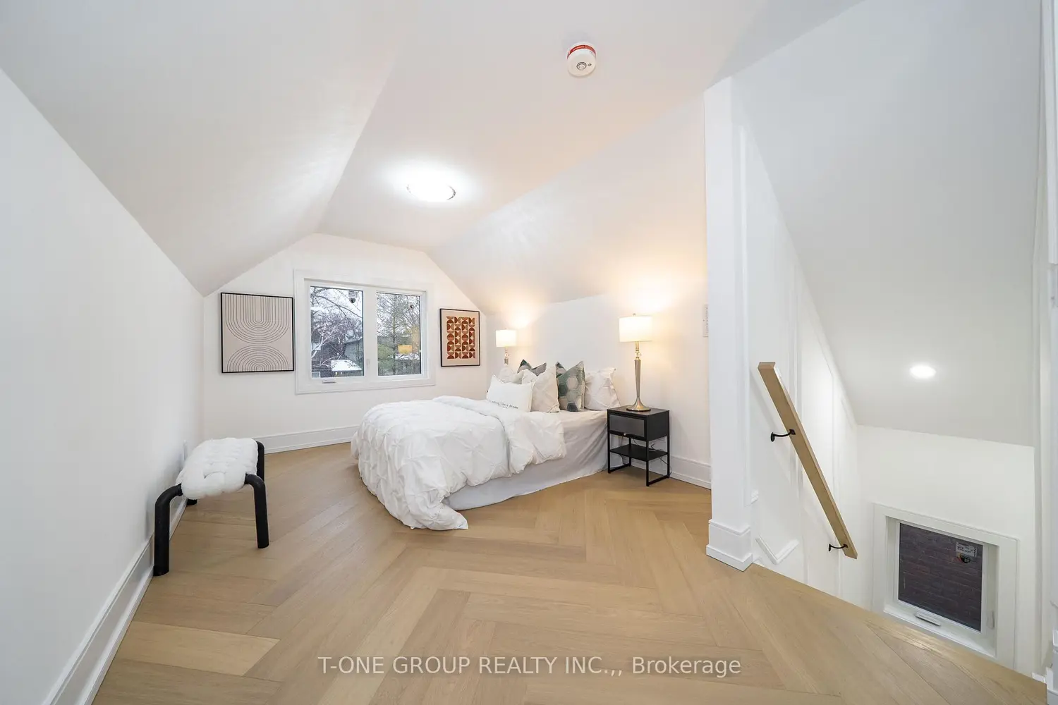 Additional image 13 of 177 Glendale Avenue