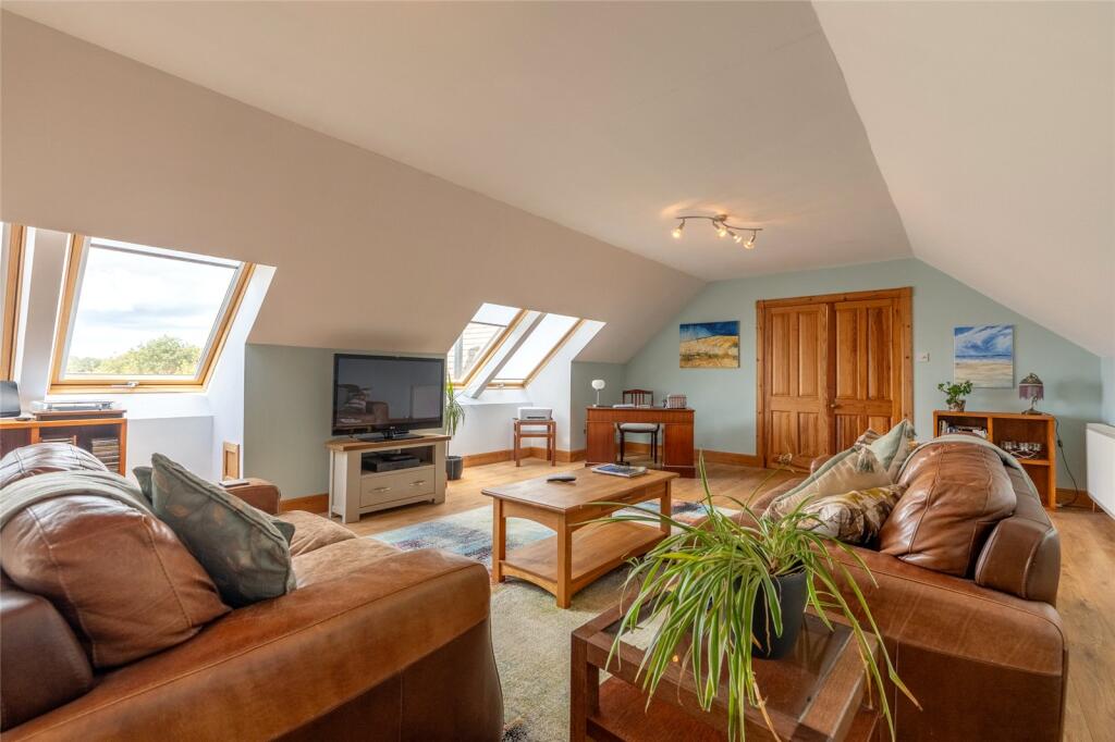 Additional image 22 of 7 Ogstonmill, Fintray, Hatton Of Fintray, Aberdeen, AB21