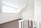 Additional image 11 of Mansell Drive, Liverpool, Merseyside, L26