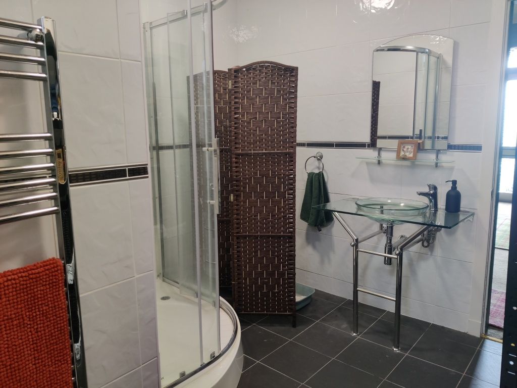 Additional image 22 of 2 bed flat for sale14 Nelson Street, Dunoon PA23