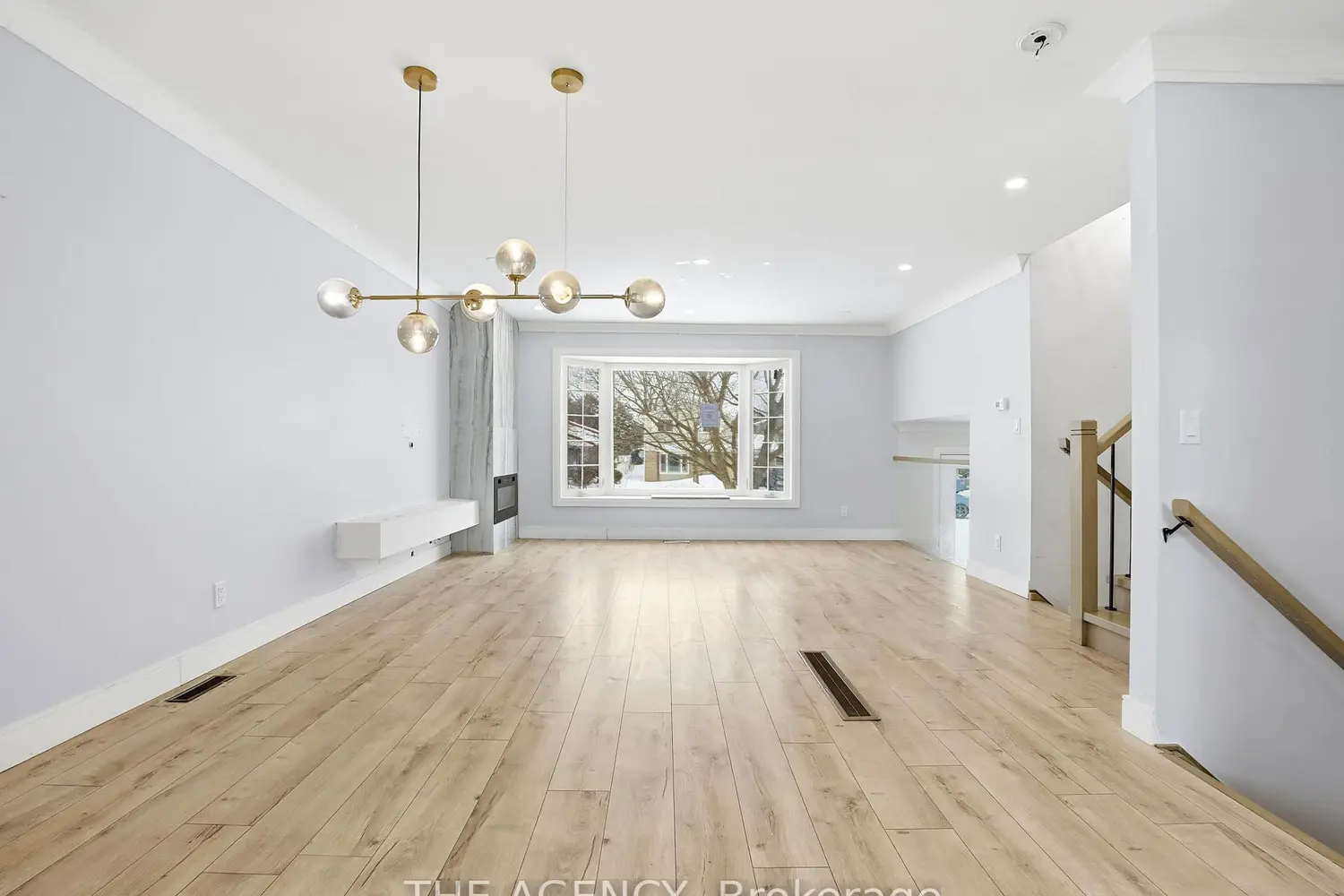 Additional image 6 of 1236 Avonlea Road