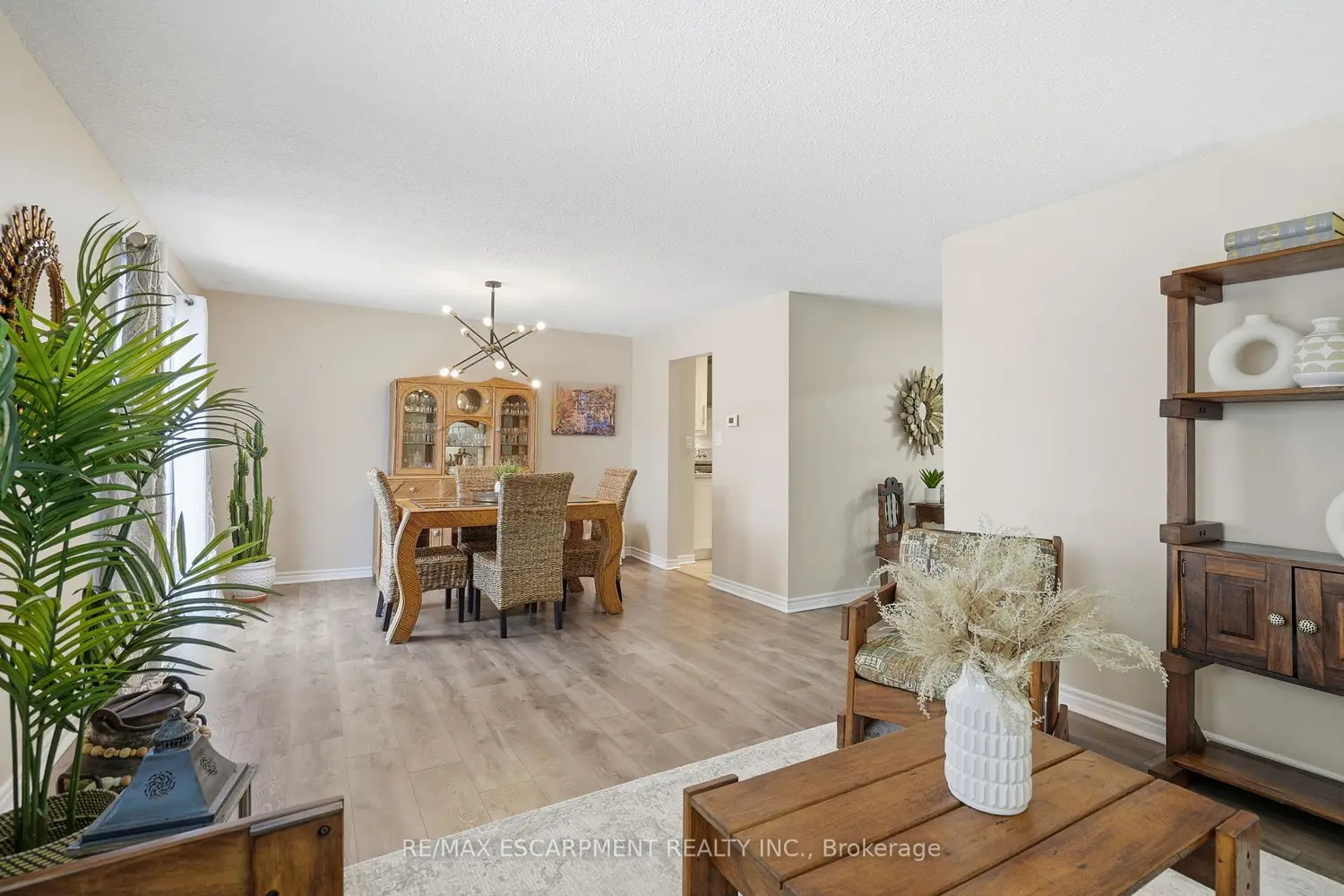 Additional image 8 of 24 Braeheid Avenue