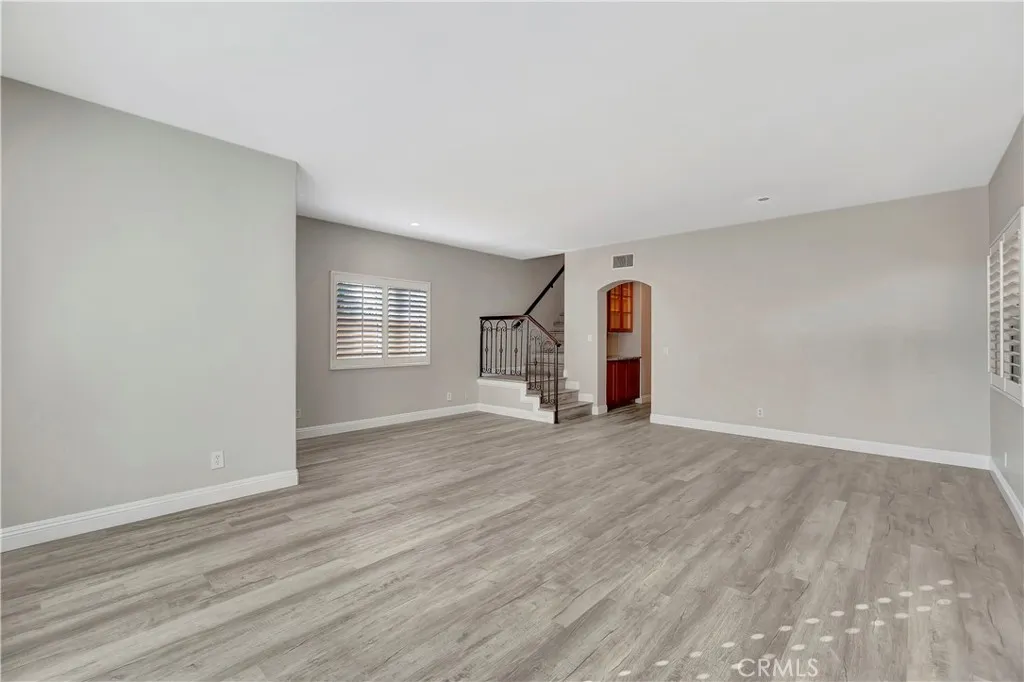 Additional image 12 of 2013 California Street, Huntington Beach, CA 92648