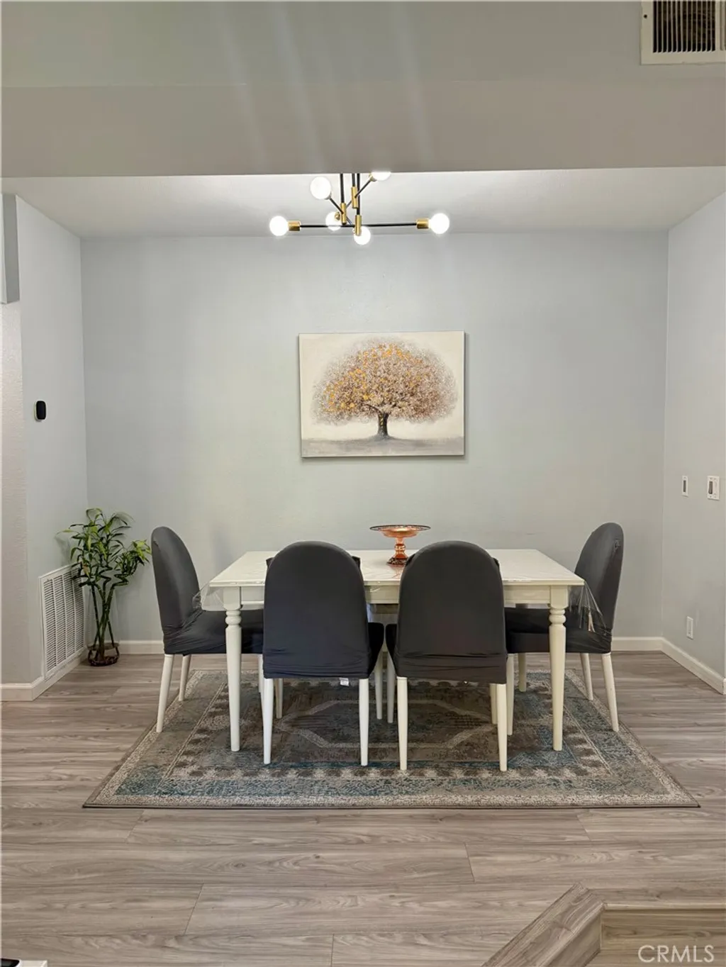 Additional image 6 of 19009 Sherman Way Unit 16, Reseda, CA 91335