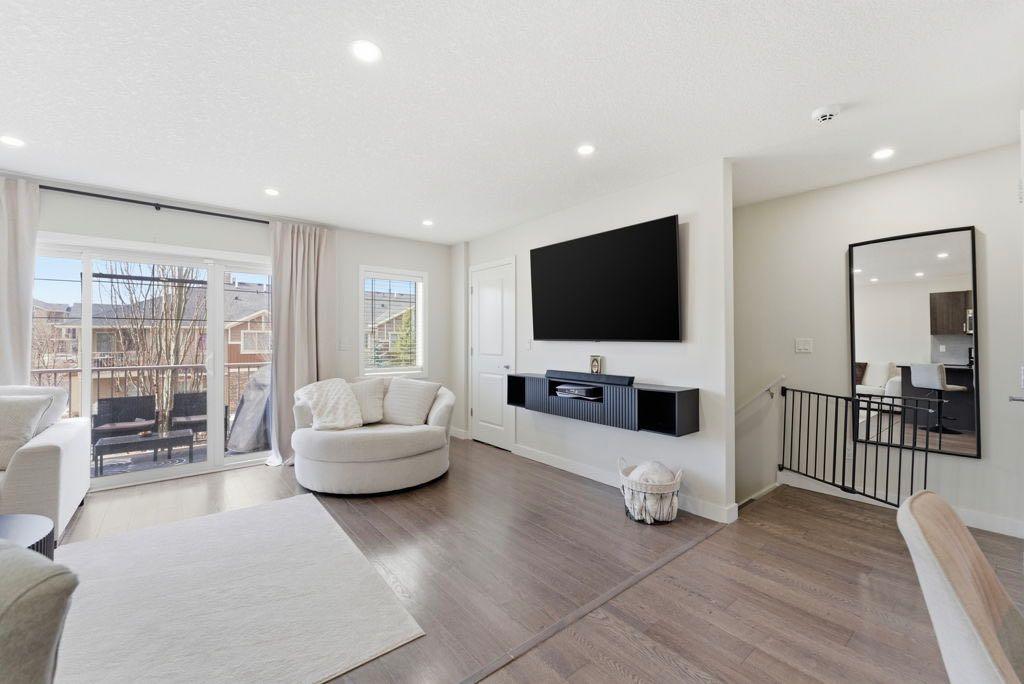 Additional image 5 of 704-250 Sage Valley Road NW, Calgary, AB, t3r0r6