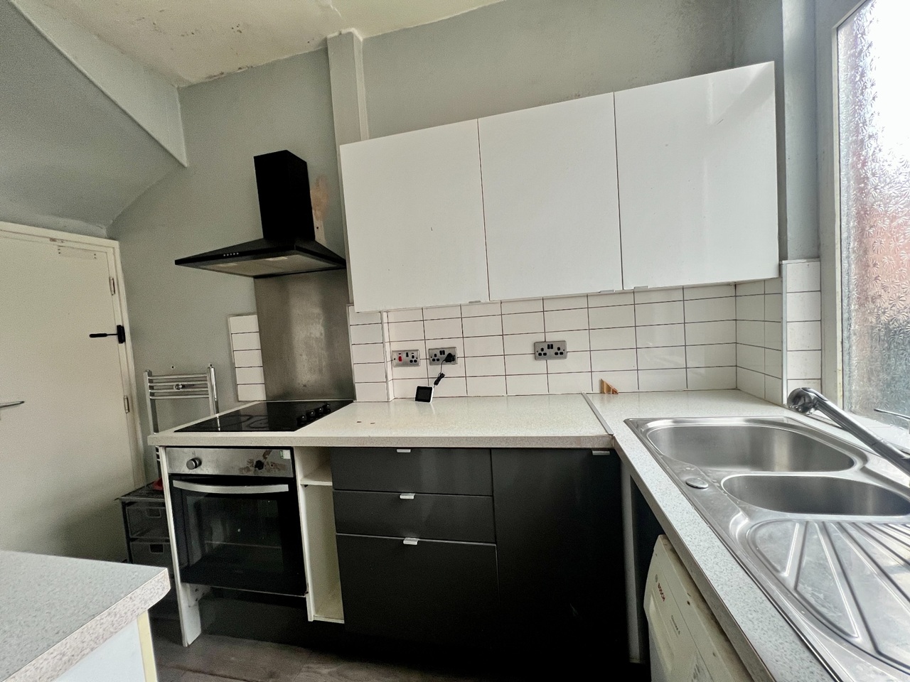 Additional image 3 of 2 Bed Terraced House, Bexley Avenue, LS8, N1 7GU