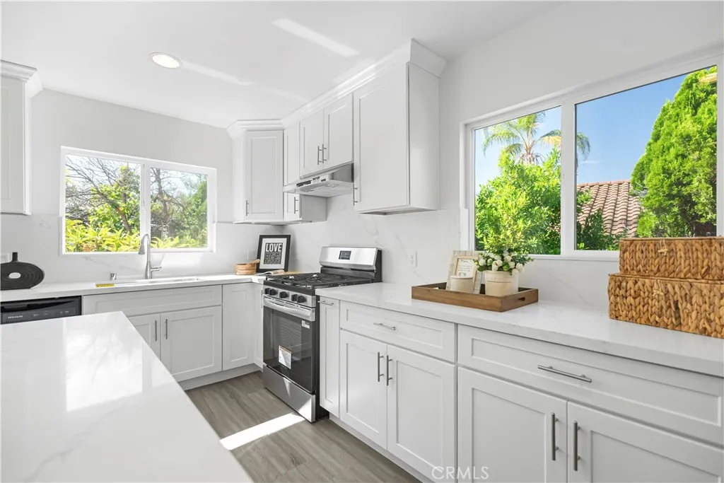 Additional image 11 of 18820 Sutter Creek Dr, Walnut, CA 91789