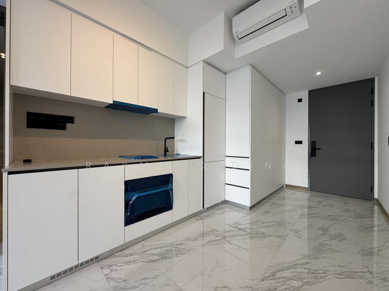 Additional image 2 of 173 Chin Swee Road