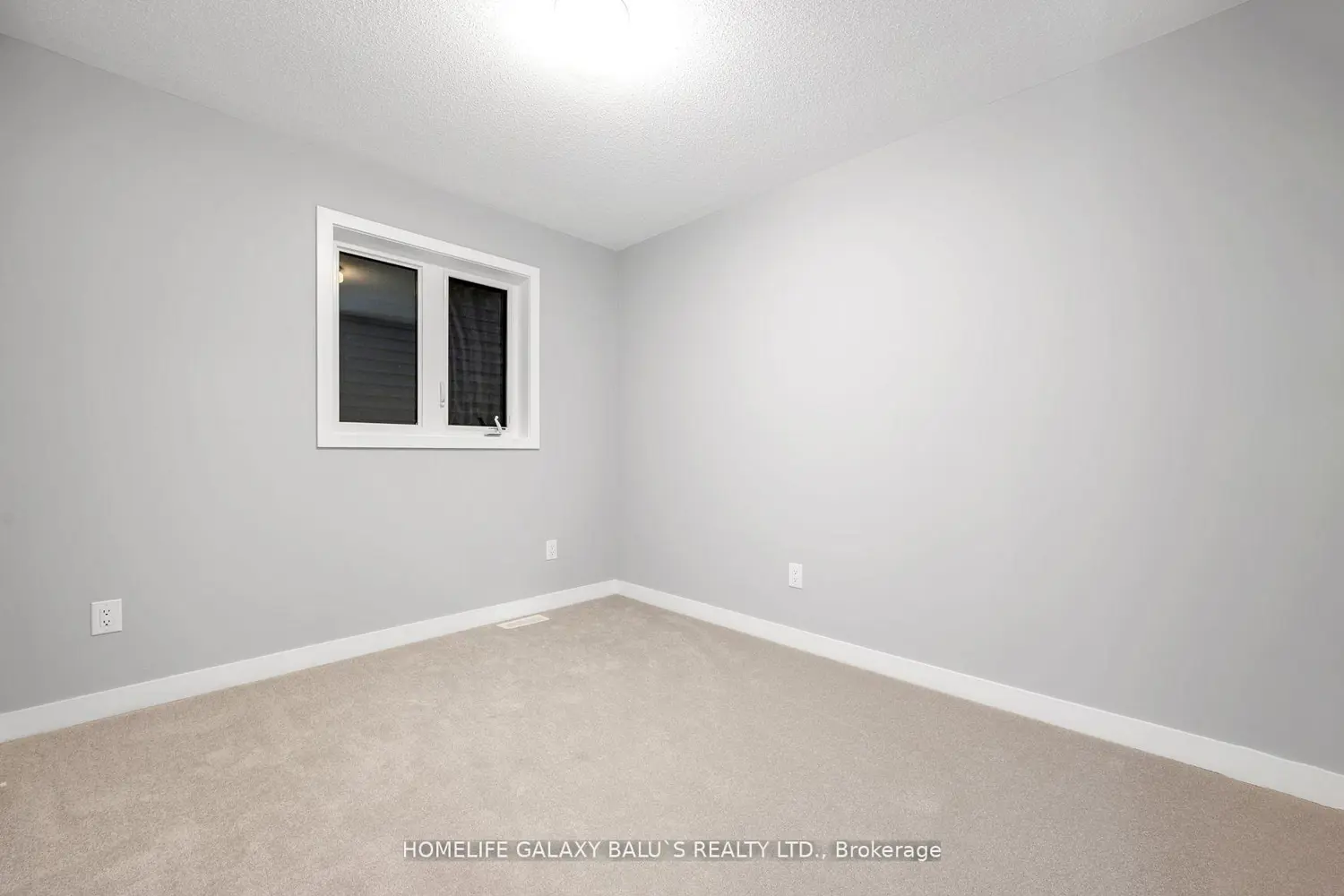 Additional image 16 of 308 Crossway Terrace