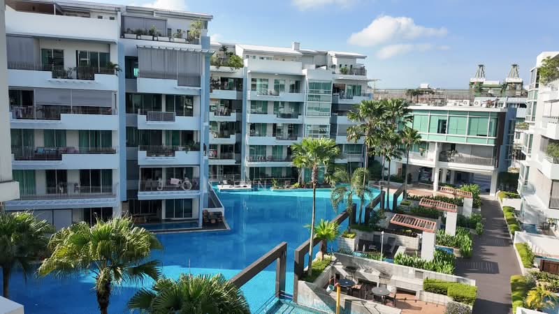 Additional image 2 of 20 West Coast Road