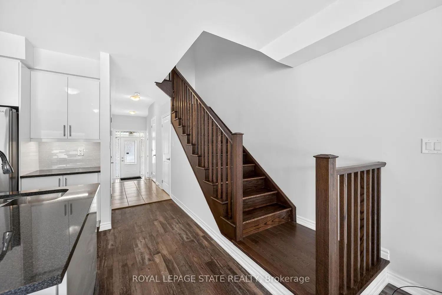 Additional image 4 of 33 Admiral Road