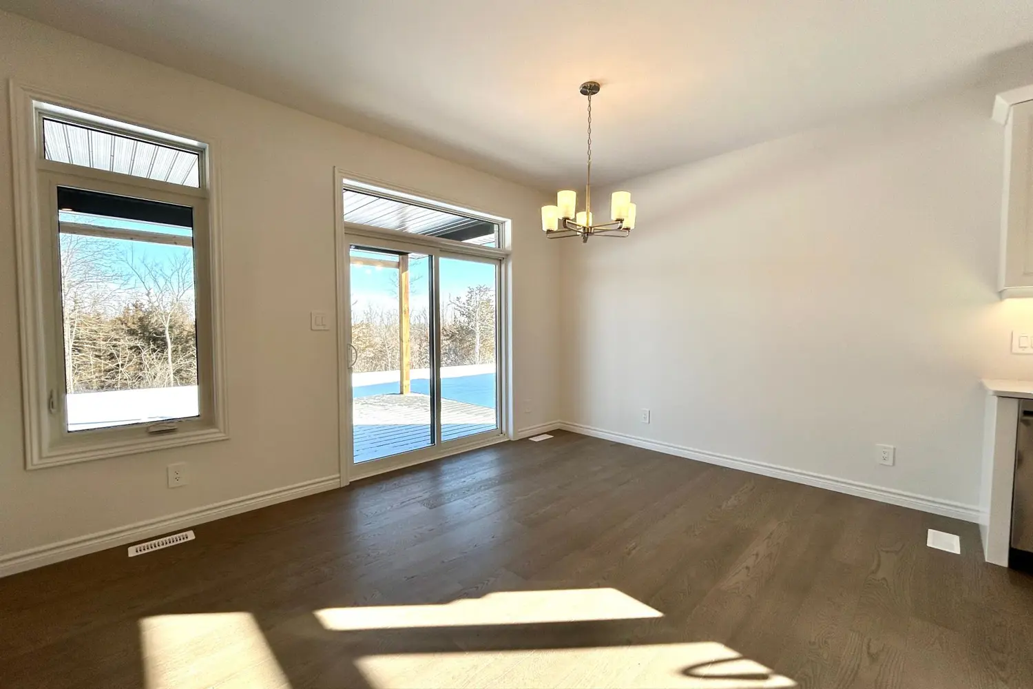 Additional image 5 of 134 Stonecrest Boulevard