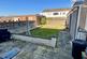 Additional image 21 of Pemberton Park, Llanelli