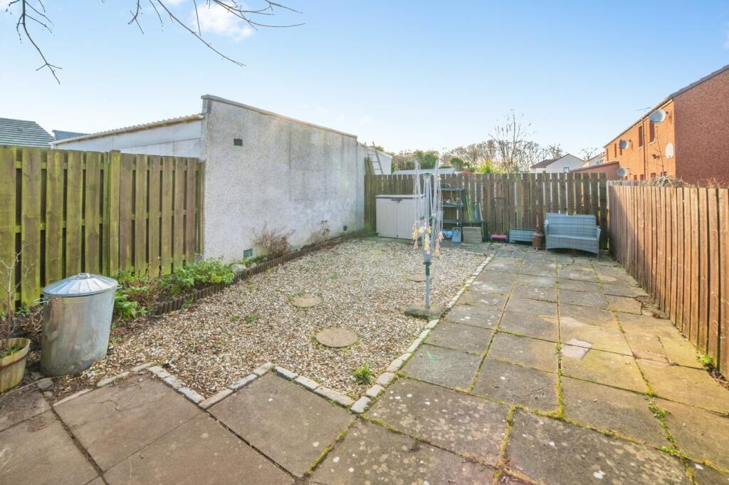 Additional image 14 of Lee Crescent North, Bridge of Don, Aberdeen, AB22