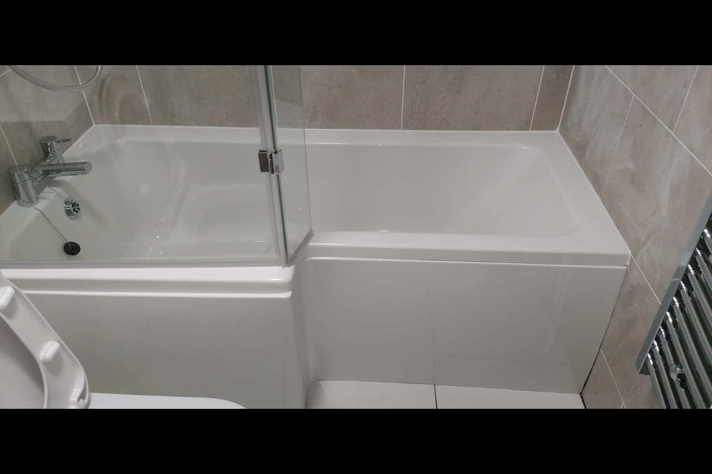 Additional image 10 of 2 Bed Flat, Riverside House, B42, N1 7GU