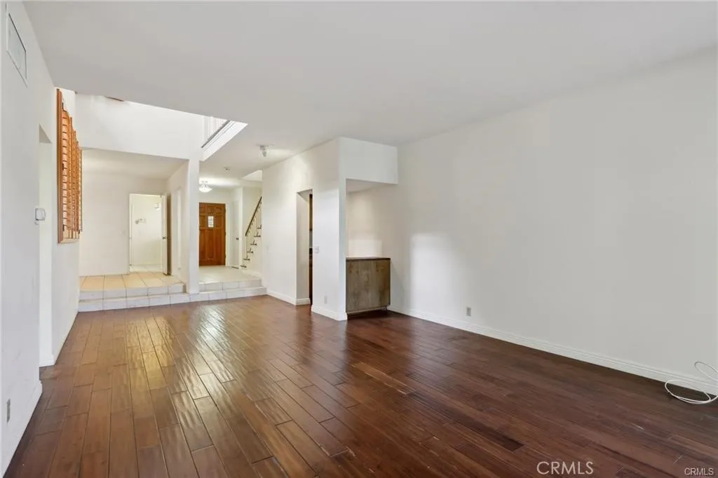 Additional image 19 of 3213 La Encina Way Unit 28, Pasadena, CA 91107