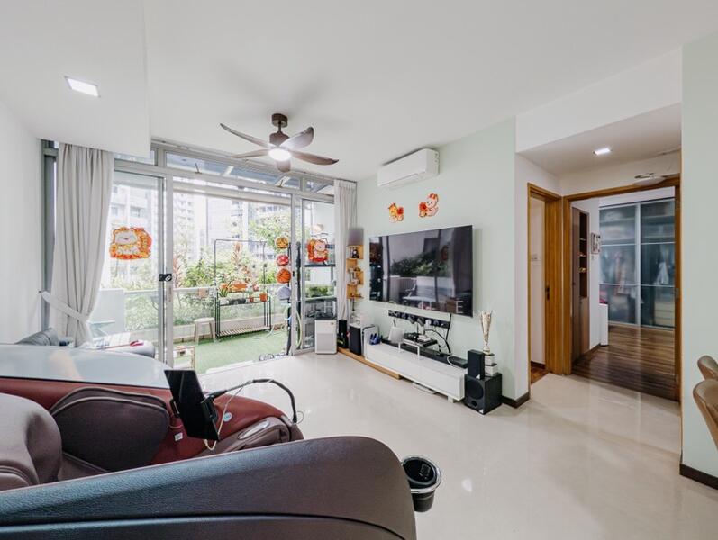 Additional image 5 of 29 Jurong West Street 41