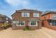 Additional image 39 of Barnfield Avenue, Luton