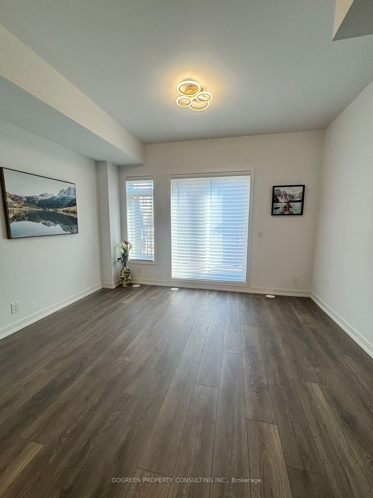 Additional image 5 of 11 Spruce Pines Crescent, Toronto, ON, M4A 1C5