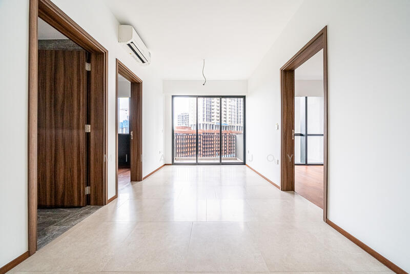 Additional image 4 of 7 Lentor Central