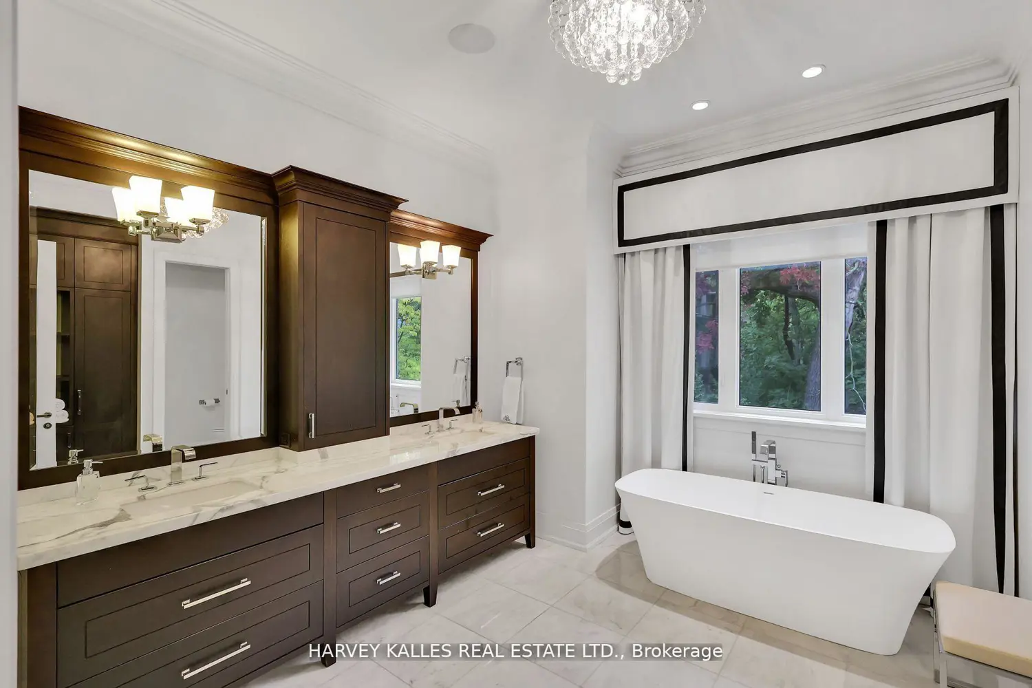 Additional image 9 of 62 Heath Street