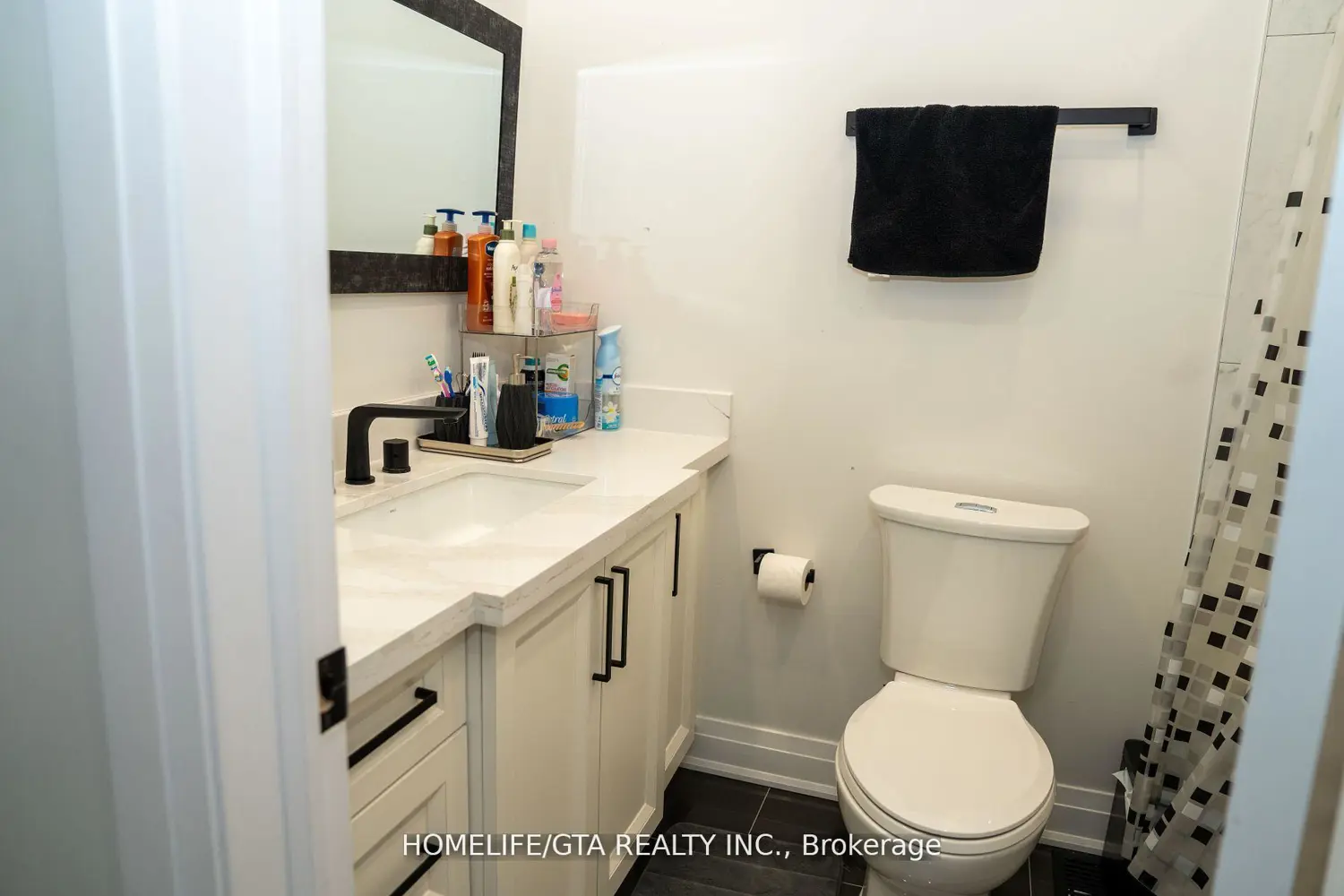 Additional image 6 of 439 Rossland Road