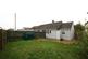 Additional image 9 of High Street, Lakenheath, Brandon, Suffolk, IP27
