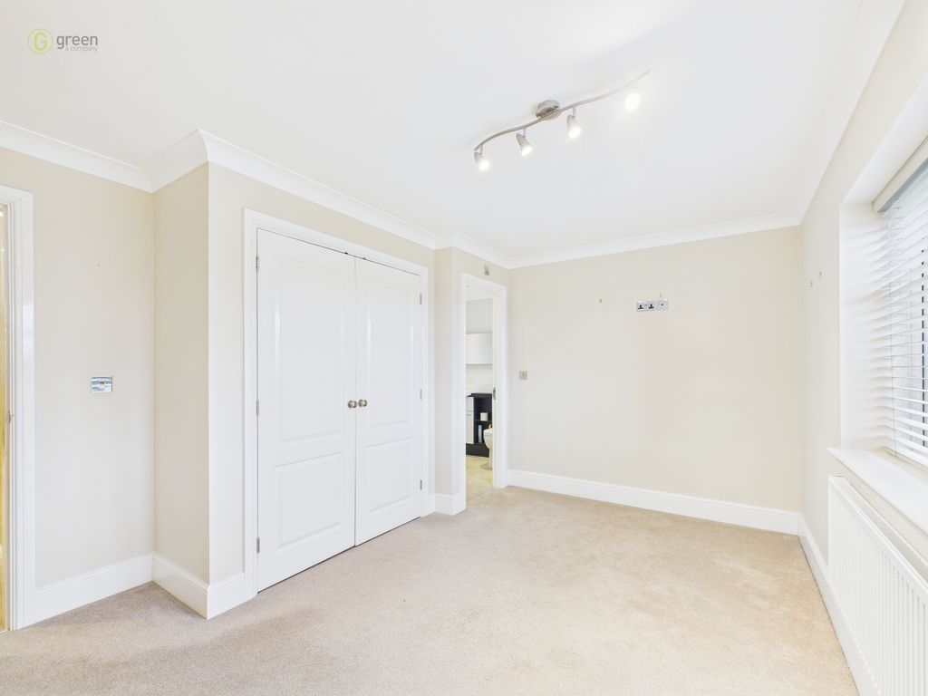 Additional image 30 of 5 bed detached house for salePinfold Hill, Shenstone, Lichfield WS14