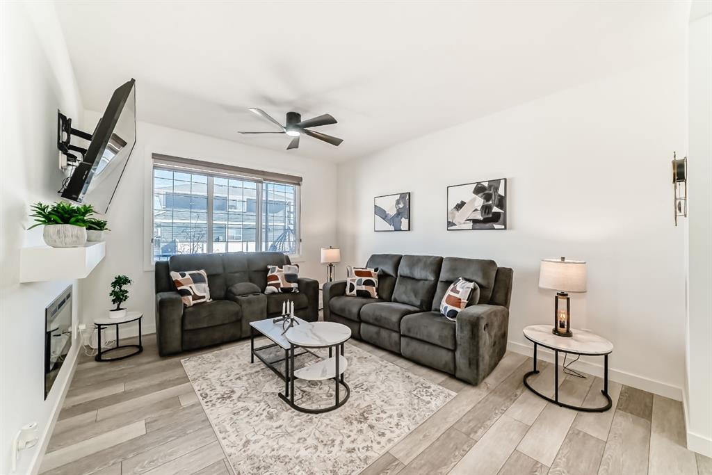 Additional image 4 of 37 Legacy Glen Point SE, Calgary, AB, T2X 4T2