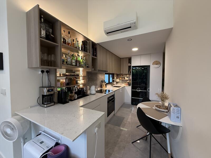 Additional image 6 of 68A South Buona Vista Road