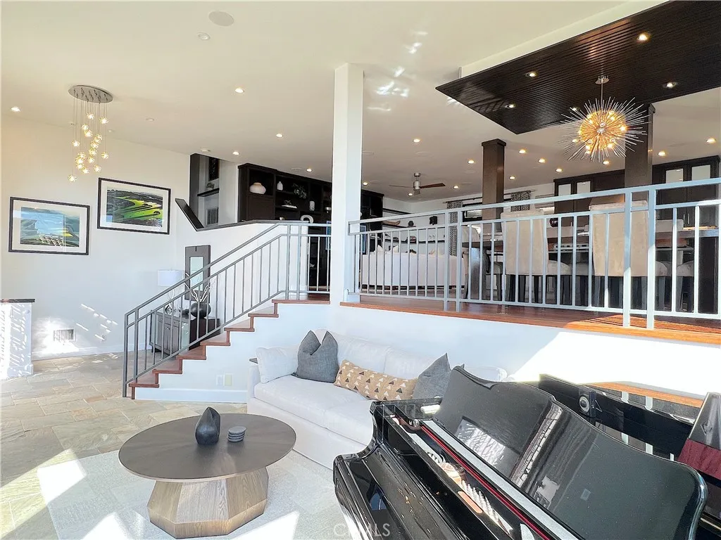 Additional image 22 of 750 Bolsana Drive, Laguna Beach, CA 92651