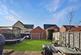 Additional image 13 of Dulwich Avenue, Laindon, Essex, SS15 6FU