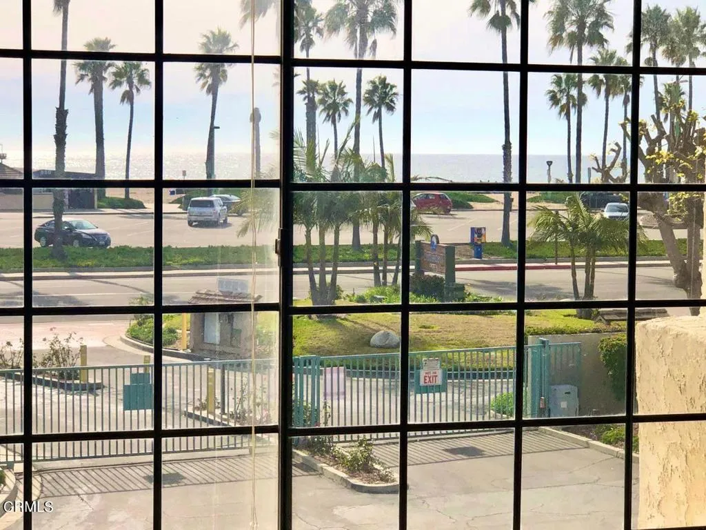 Additional image 10 of 652 Terrace View Place, Port Hueneme, CA 93041