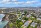 Additional image 17 of Sea Road, Carlyon Bay, St. Austell, Cornwall, PL25