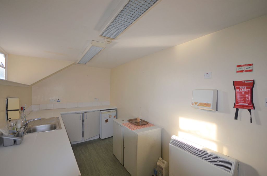 Additional image 7 of Block of flats for salePoint Street, Stornoway HS1