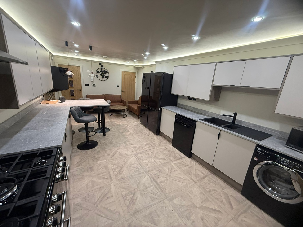 Additional image 22 of Studio Flat, Selly Oak, B29, N1 7GU