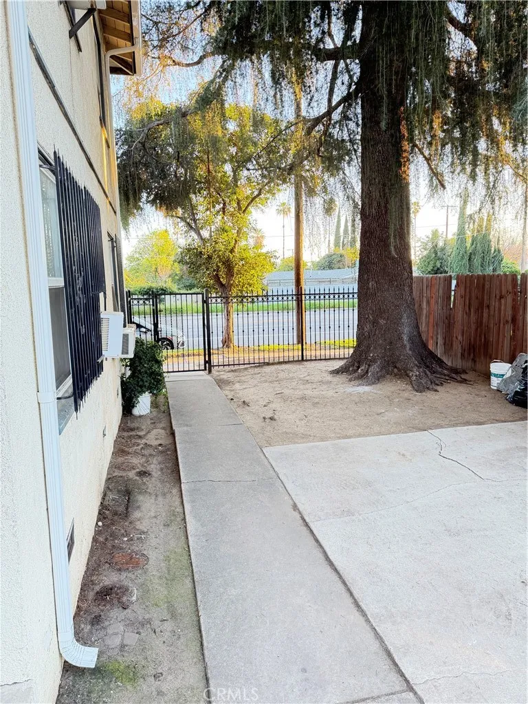 Additional image 28 of 18127 Roscoe Boulevard Unit 1, Northridge, CA 91325