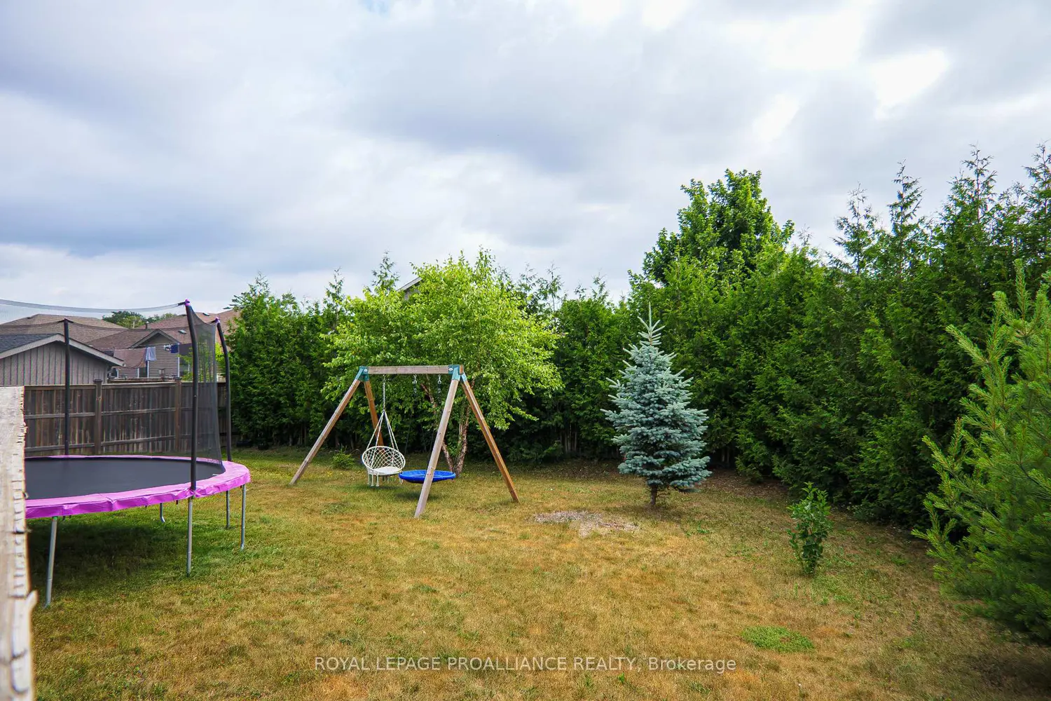 Additional image 17 of 14 Pier Drive