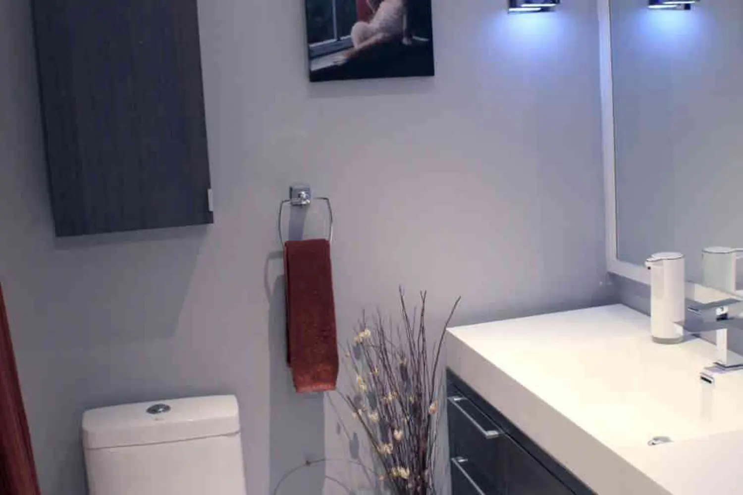 Additional image 12 of 350 Wellington Street 225