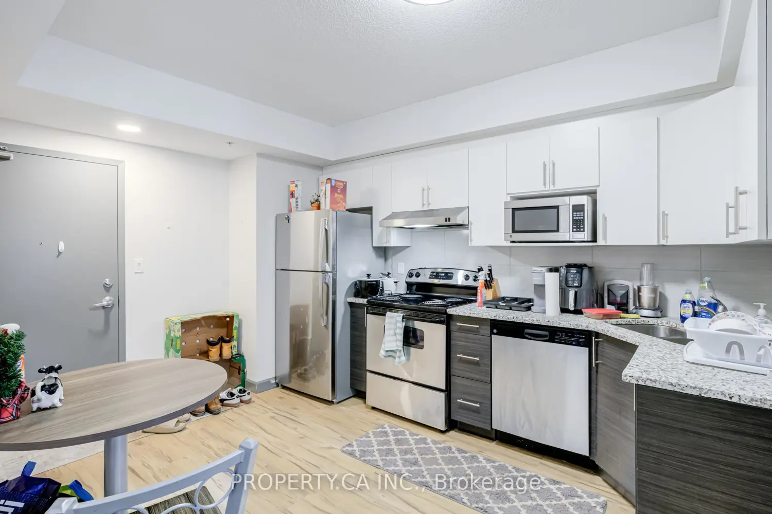 Additional image 4 of 258A Sunview Street 161