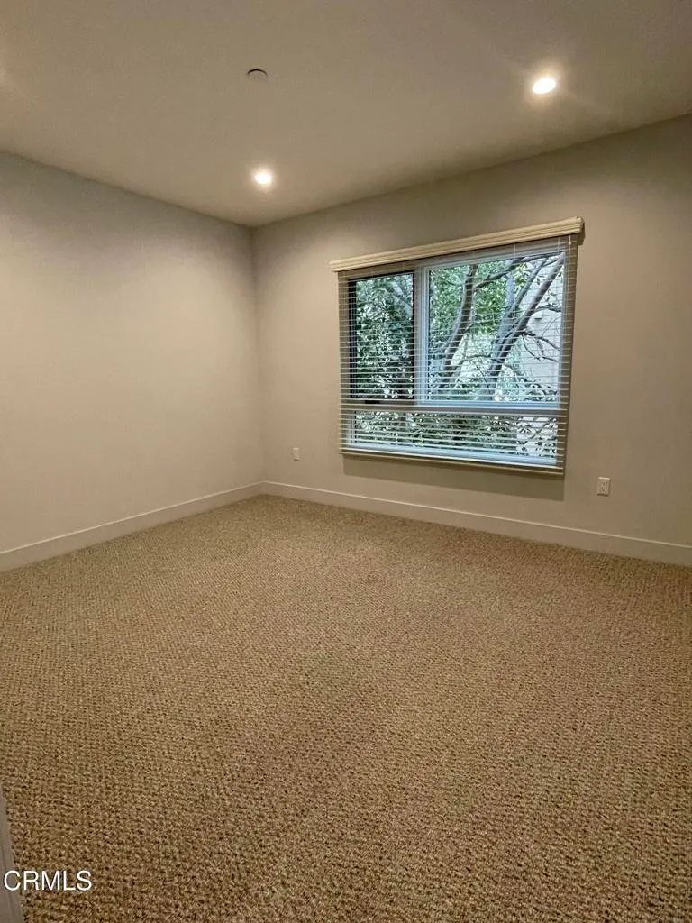 Additional image 19 of 137 S Wilson Avenue Unit 302, Pasadena, CA 91106