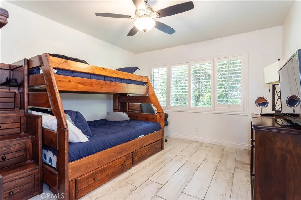 Additional image 20 of 19308 Lemarsh Street, Northridge, CA 91324