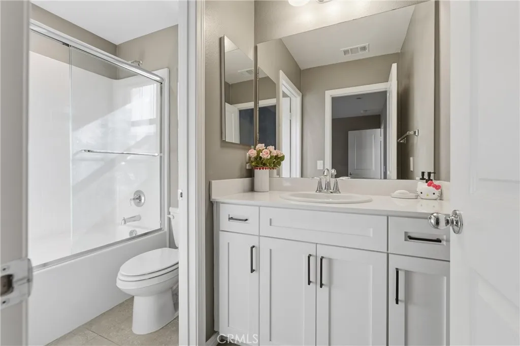 Additional image 28 of 41638 Cielo Vista Dr, Palmdale, CA 93551