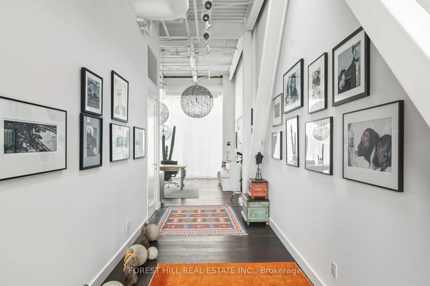 Additional image 8 of 113 Dupont Street 301