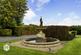 Additional image 30 of Birtle Road, Bury, Greater Manchester, BL9 6UT