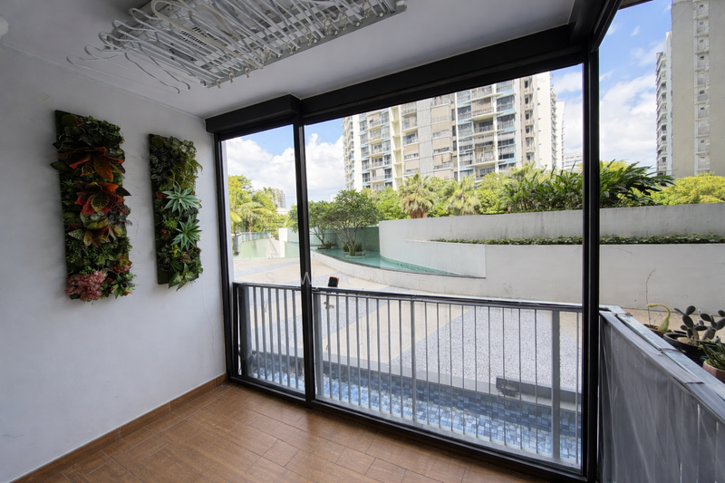 Additional image 6 of 78 Upper Serangoon View