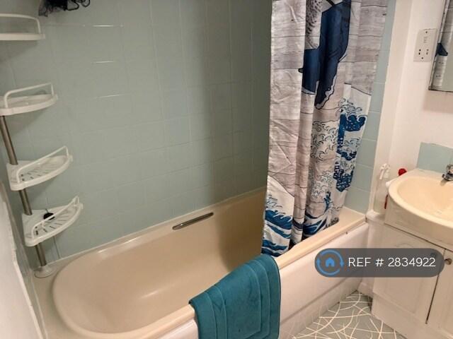 Additional image 6 of Charlotte St, Aberdeen, AB25